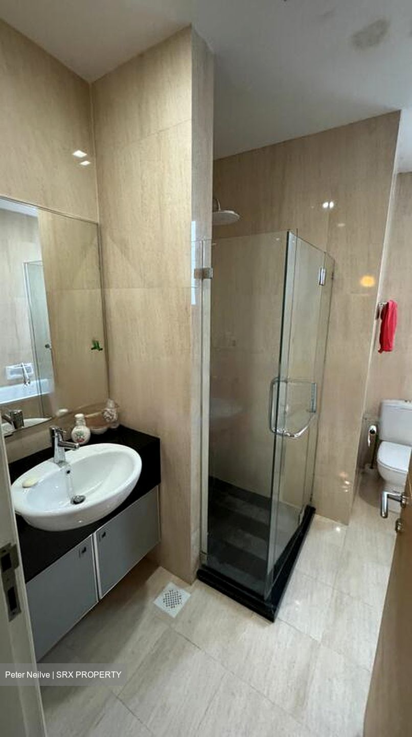 The Champagne (D14), Apartment #456497521